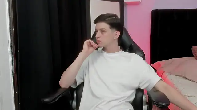 Snapshot of sebastamayo_ chatting on 17, 1, 2026 sebastamayo online show from 17, 1, 2026