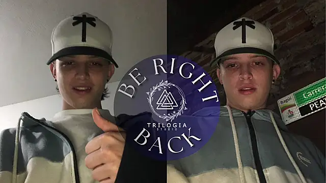 Snapshot of sebastamayo_ chatting on 16, 2, 2026 sebastamayo online show from 16, 2, 2026