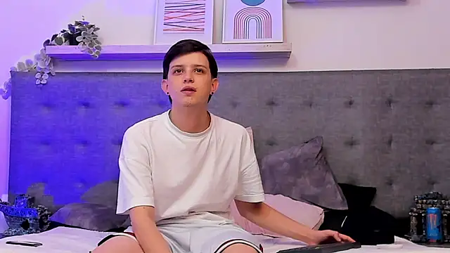 Snapshot of sebastamayo_ chatting on 14, 3, 2026 sebastamayo online show from 14, 3, 2026