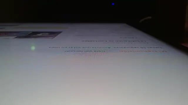 kari-10 online show from 15, 12, 2025