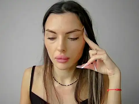 Snapshot of Addisonadore chatting on 13, 1, 2026 Addisonadore online show from 13, 1, 2026