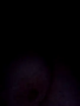 LexieMonroe7 online show from 14, 12, 2025