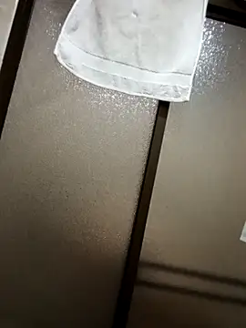 LexieMonroe7 online show from 15, 12, 2025