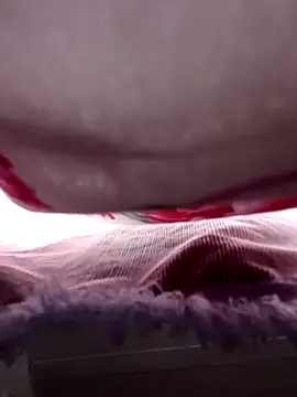 LexieMonroe7 online show from 15, 12, 2025