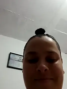 LexieMonroe7 online show from 16, 12, 2025