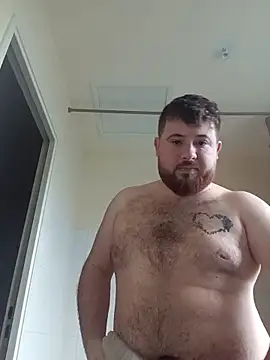 legourmand1 online show from 15, 12, 2025