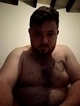 legourmand1 online show from 15, 12, 2025