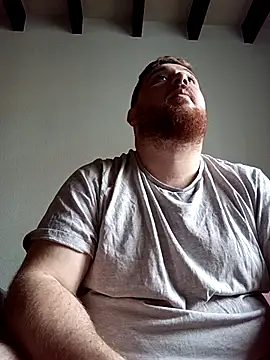 legourmand1 online show from 16, 12, 2025