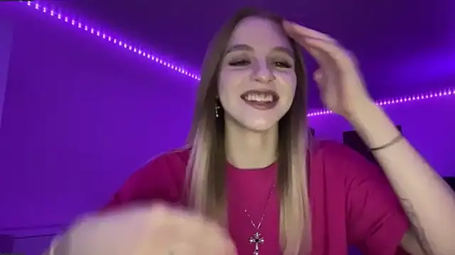 AzoticBasics online show from 14, 12, 2025