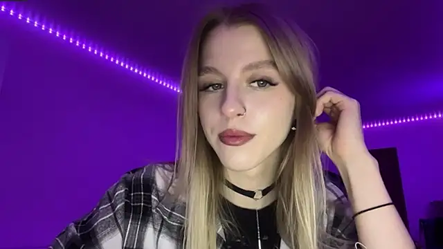 AzoticBasics online show from 16, 12, 2025