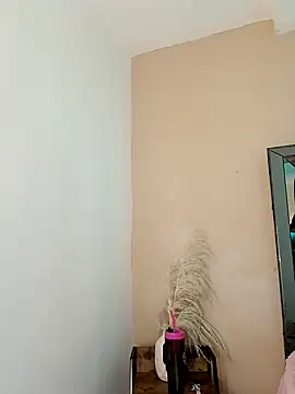 Snapshot of Jasmineloki chatting on 20, 2, 2026 Jasmineloki online show from 20, 2, 2026