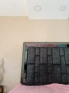 Snapshot of Jasmineloki chatting on 22, 2, 2026 Jasmineloki online show from 22, 2, 2026