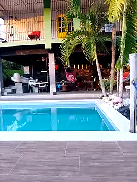 bigdaddyaka360 online show from 1, 3, 2026