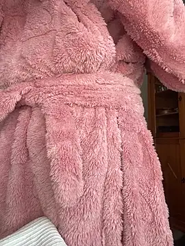 dein traumchen online show from 8, 4, 2026