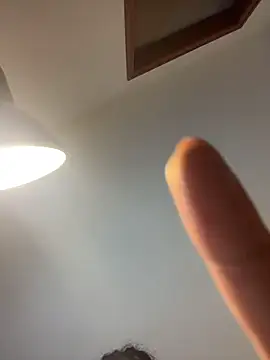 Lena-Williamss online show from 14, 3, 2026