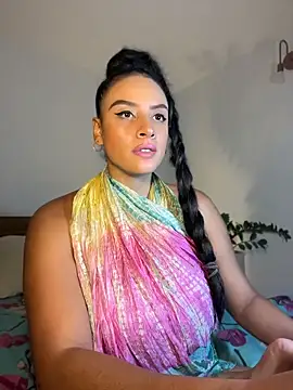 Snapshot of Lena-Williamss chatting on 15, 5, 2026 Lena-Williamss online show from 15, 5, 2026