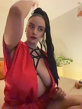 Snapshot of Lena-Williamss chatting on 26, 5, 2026 Lena-Williamss online show from 26, 5, 2026