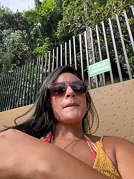 Snapshot of Lena-Williamss chatting on 3, 7, 2026 Lena-Williamss online show from 3, 7, 2026