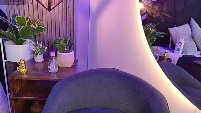 vicky lopez online show from 12, 4, 2026