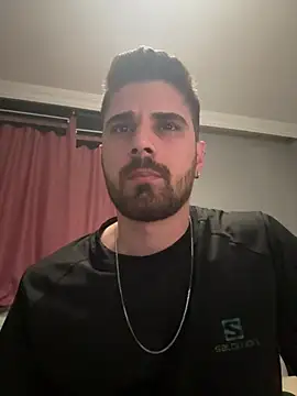 berke3424 online show from 3, 7, 2026