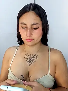 Akane hot  online show from 12, 2, 2026