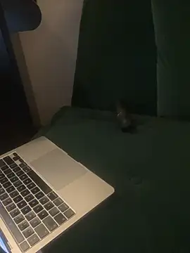 RedPepper- online show from 9, 2, 2026