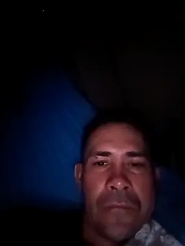 Snapshot of Juven1632 chatting on 9, 2, 2026 Juven1632 online show from 9, 2, 2026