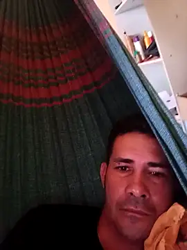 Snapshot of Juven1632 chatting on 22, 2, 2026 Juven1632 online show from 22, 2, 2026