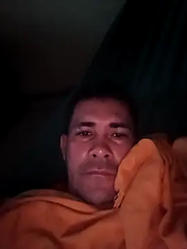 Snapshot of Juven1632 chatting on 8, 3, 2026 Juven1632 online show from 8, 3, 2026