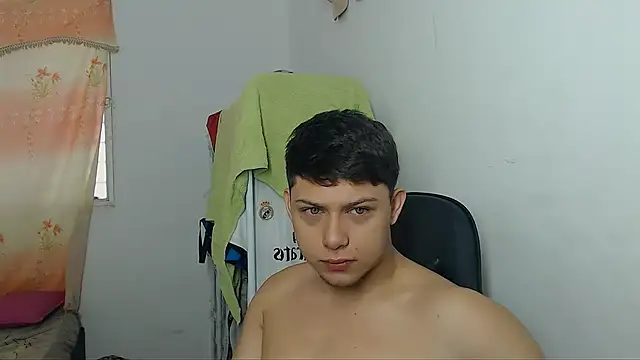 Snapshot of Marvel_Boyyy chatting on 15, 12, 2025 Marvel Boyyy online show from 15, 12, 2025