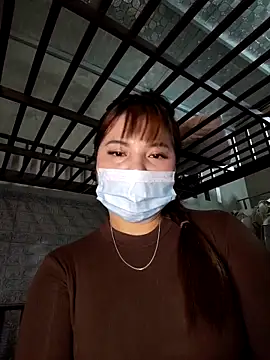 Snapshot of ahbby-sex chatting on 16, 12, 2025 ahbby-sex online show from 16, 12, 2025