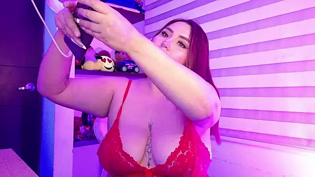 Snapshot of DALIISS_ chatting on 19, 3, 2026 DALIISS online show from 19, 3, 2026