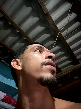 rocchw online show from 17, 1, 2026