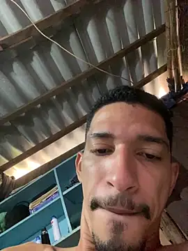 rocchw online show from 30, 3, 2026