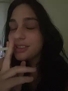 Snapshot of pudizinhaa_ chatting on 23, 4, 2026 pudizinhaa online show from 23, 4, 2026