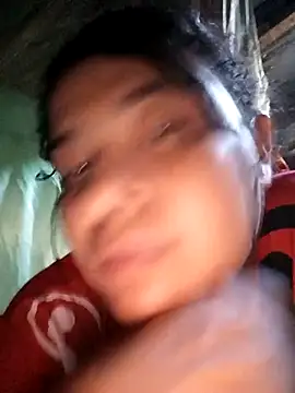 Rousse uwu online show from 29, 3, 2026