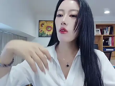 TXMIT online show from 14, 12, 2025