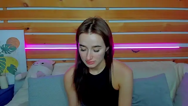 Evis Dailyy online show from 19, 12, 2025