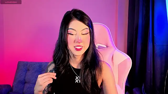 sharonbone online show from 13, 3, 2026