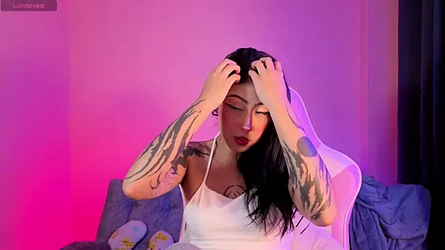 sharonbone online show from 26, 3, 2026