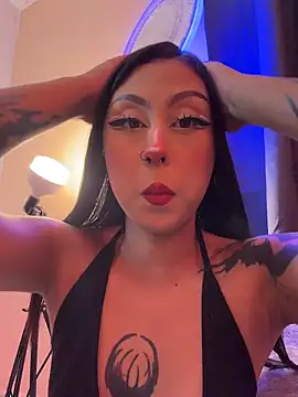 sharonbone online show from 5, 4, 2026