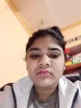 Big-figar online show from 14, 12, 2025