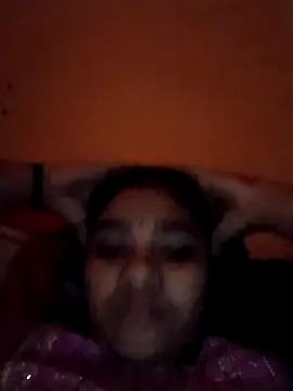 Big-figar online show from 17, 12, 2025