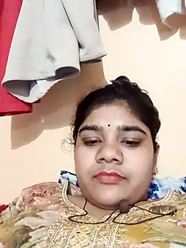 Snapshot of Big-figar chatting on 17, 12, 2025 Big-figar online show from 17, 12, 2025