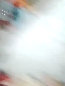 Snapshot of Mahi_bigg chatting on 13, 12, 2025 Mahi bigg online show from 13, 12, 2025