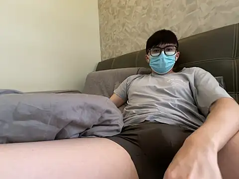 Snapshot of YourBoYyyyyyyy chatting on 13, 3, 2026 YourBoYyyyyyyy online show from 13, 3, 2026