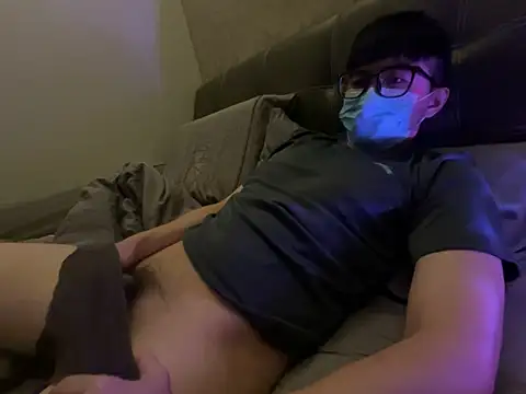 Snapshot of YourBoYyyyyyyy chatting on 14, 3, 2026 YourBoYyyyyyyy online show from 14, 3, 2026