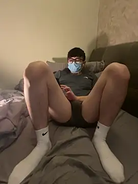 Snapshot of YourBoYyyyyyyy chatting on 25, 3, 2026 YourBoYyyyyyyy online show from 25, 3, 2026