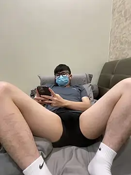 Snapshot of YourBoYyyyyyyy chatting on 28, 3, 2026 YourBoYyyyyyyy online show from 28, 3, 2026