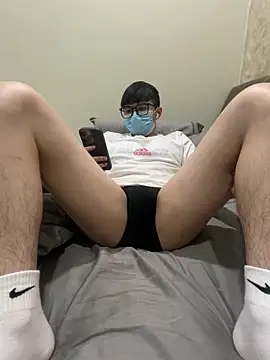 Snapshot of YourBoYyyyyyyy chatting on 3, 4, 2026 YourBoYyyyyyyy online show from 3, 4, 2026